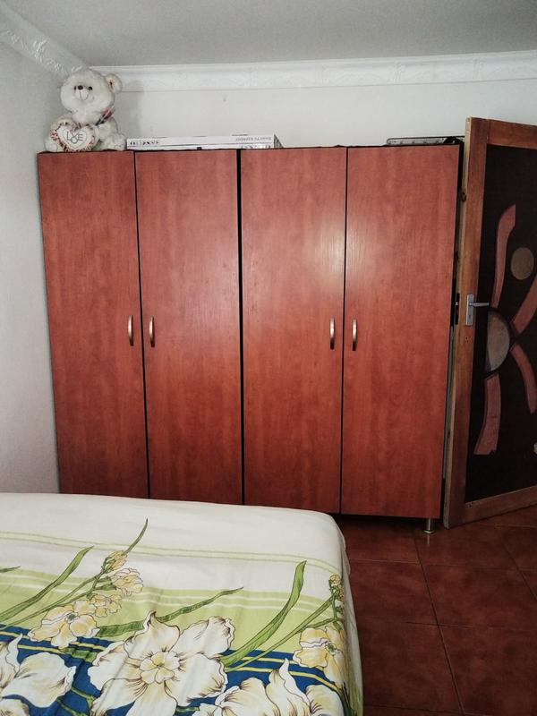 3 Bedroom Property for Sale in Mogwase North West